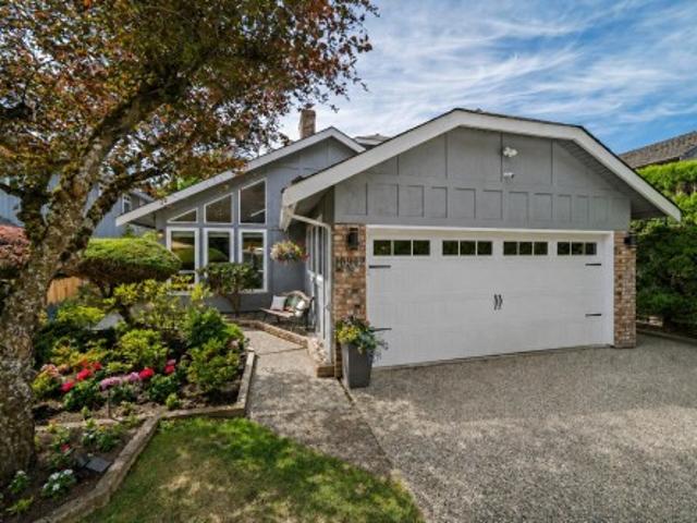 1094 A Avenue, Delta, BC, V4E 3B6 house for sale | Listing ID R3139 | Royal LePage