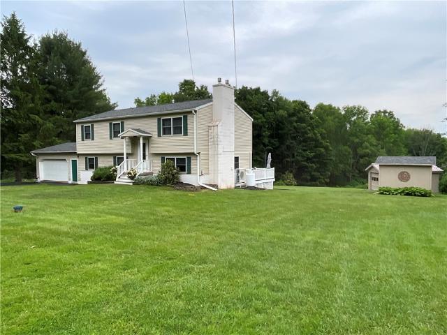 1094 County Road 19