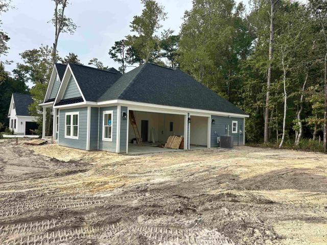 1094 Crooked Oak Dr