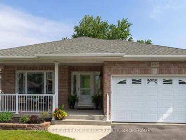 1094 Crossfield Avenue, Kingston City Northwest, ON, K7P 0G7 house for sale | Listing ID X13676 | Royal LePage
