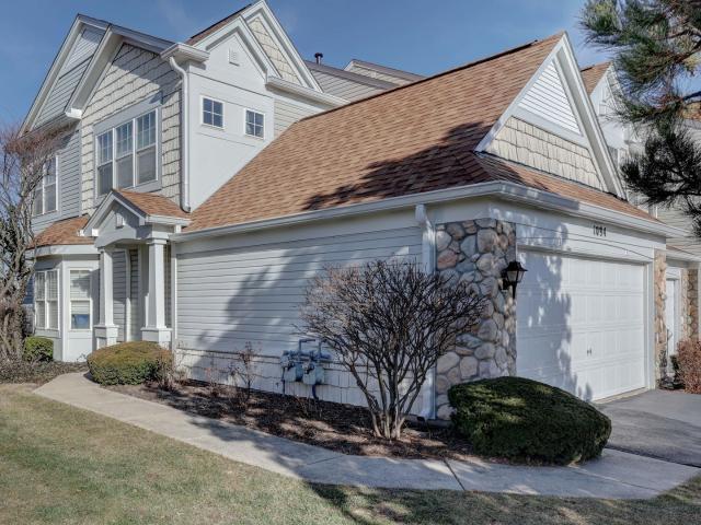 1094 Delta Drive # 1094