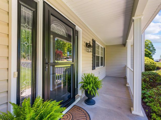 1094 Donnally Rd