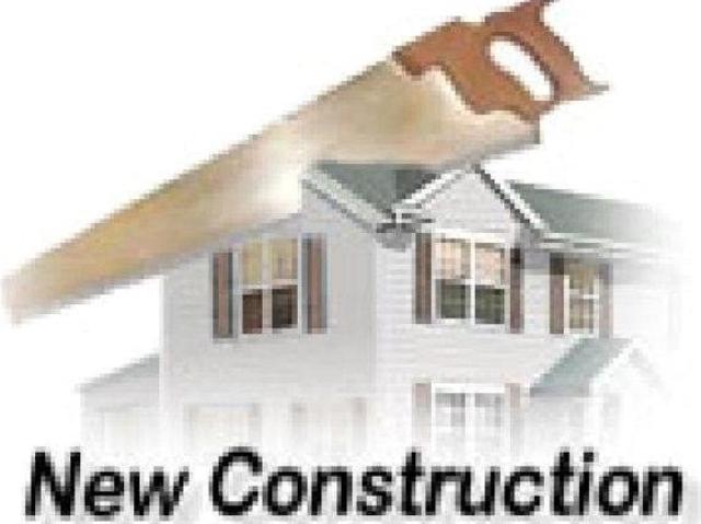 1094 Highway 221, Naylor, GA 31641