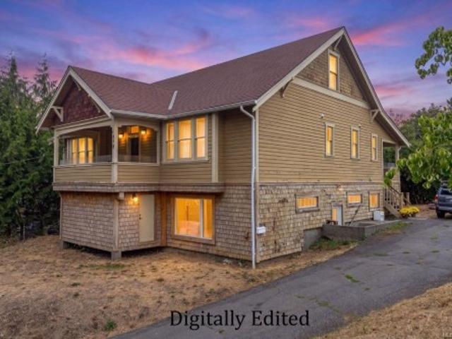 1094 Islay St, Duncan, BC, V9L 2E1 house for sale | Listing ID 1047 | Royal LePage
