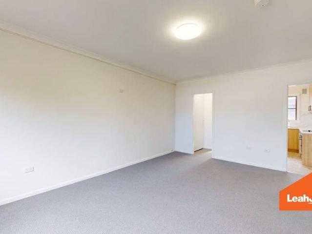 10/94 St James Road, New Lambton NSW 2305