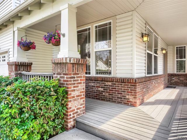 1094 W 135th Lane