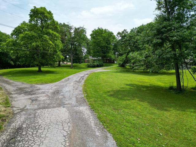 1094B Center Point Rd