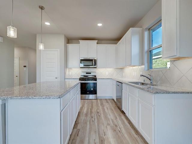 10953 Cacao Drive