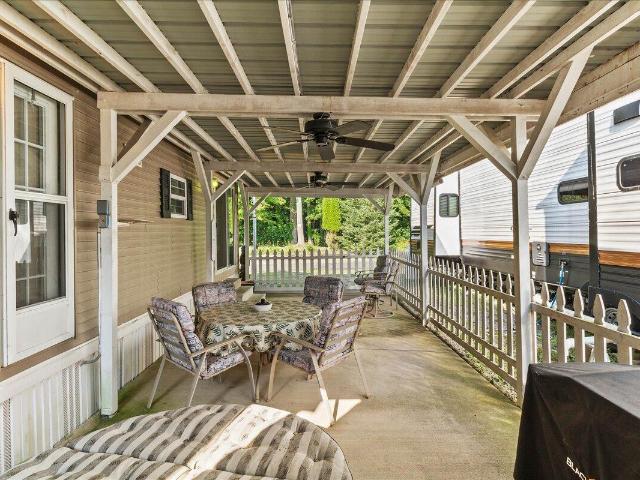 10950 Cherokee Drive # 59
