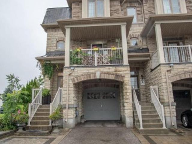10951 Woodbine Avenue, Markham, ON, L6C 0X4 house for sale | Listing ID N13750 | Royal LePage