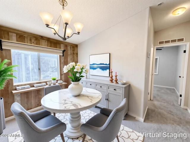 10951 N 91ST Avenue # 37