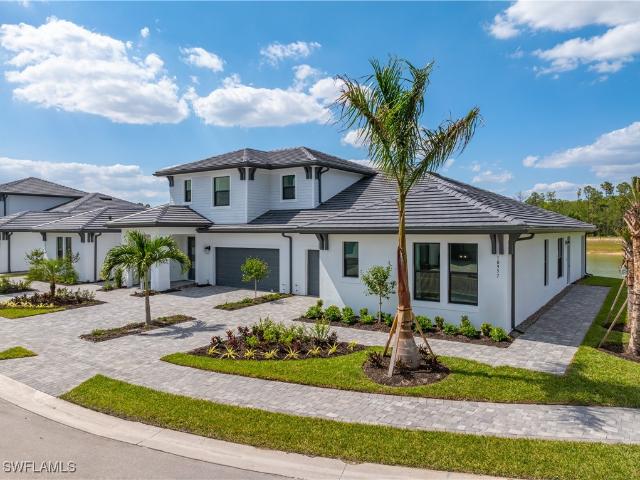 10951 Salt Bay Way, Fort Myers, FL 33913 | MLS #2026024