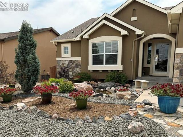 10952 Checo Way