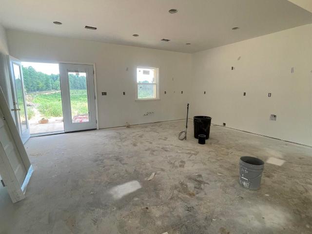 10952 County Road 59