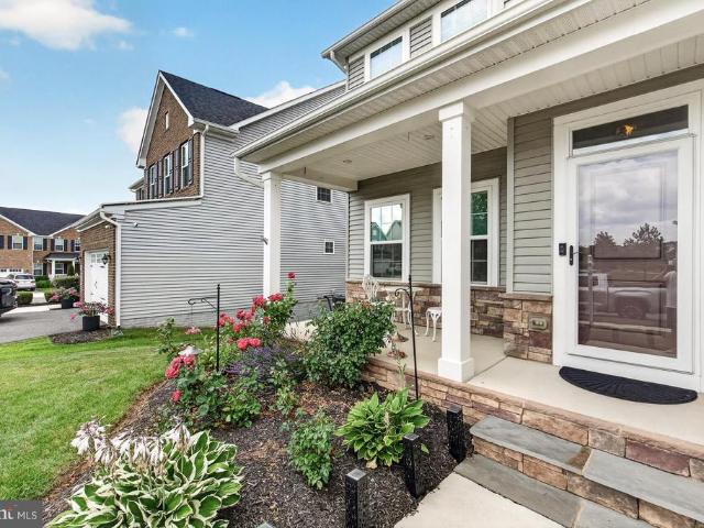 10952 Ginger Lane