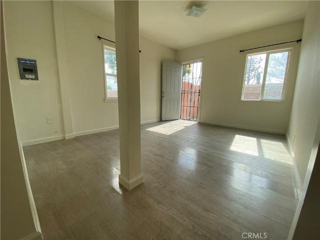 10952 Rose St, Stanton, CA 90680 | MLS #PW26060
