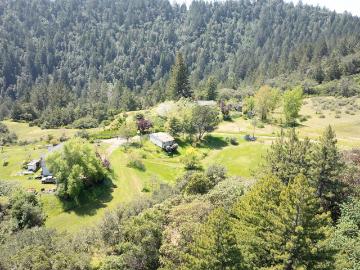 10957 Westside Rd, Healdsburg, CA 95448 | MLS #326028