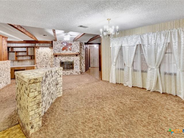 10957 Highway 77, Schulenburg, TX 78956 | MLS #602741
