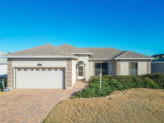 10957 SE 170th Lane Rd, Summerfield, FL 34491