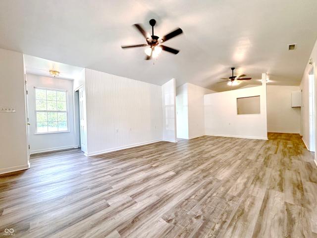 10954 Cape Coral Lane