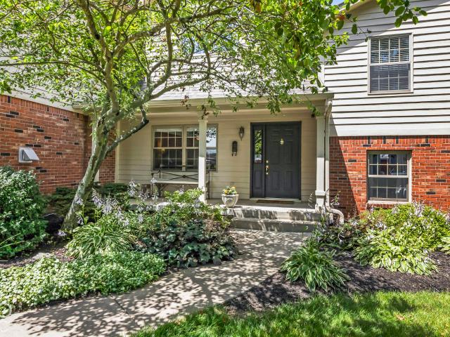 10954 N County Road 150 Road E