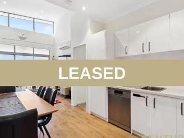 10/955 Albany Highway, East Victoria Park, WA 6101