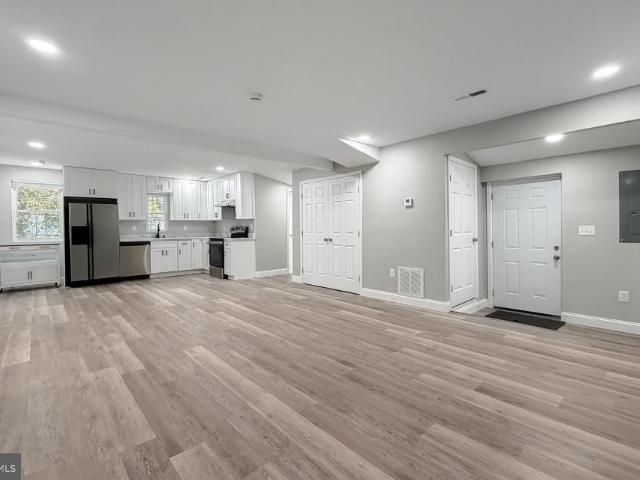 10955 Elm Drive