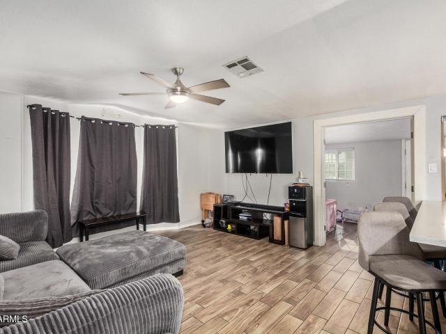10955 N 79th Avenue # 95