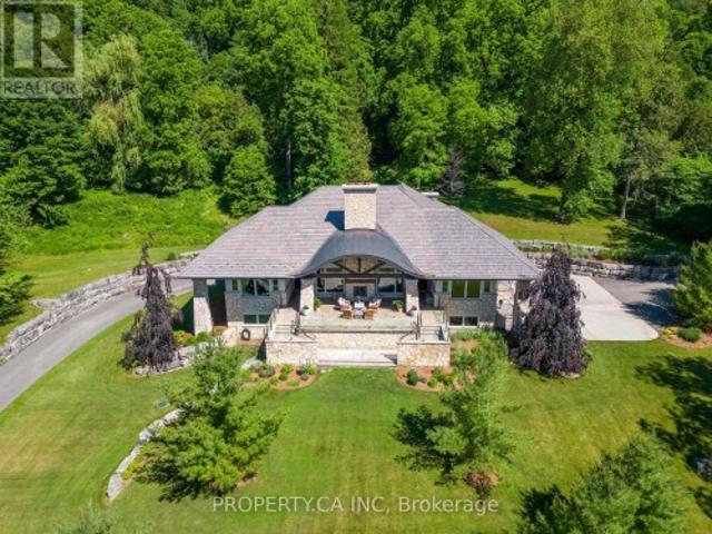 10955 Old River Road, Middlesex Centre, ON, N0L 1R0 house for sale | Listing ID X13759 | Royal LePage