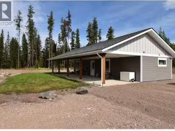 10955 Skillhorn Road, Telkwa, BC, V0J 2X1 house for sale Li.