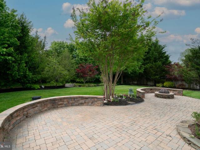 10955 Southcoate Village Drive