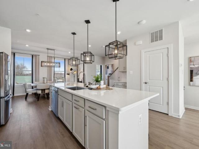 10956 Wheat Berry Drive