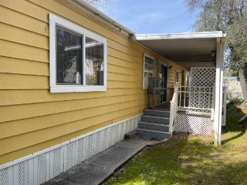 10956 Green St #218