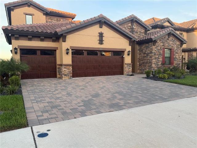 10958 Rustic Timber Loop, San Antonio, FL 33576 | MLS #TB8473