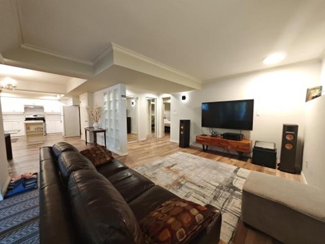 10958 Street, Surrey, BC, V4N 1N8 house for lease | Listing ID R3169 | Royal LePage