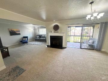1095 N Camelot Dr, Boise, ID 83704 | MLS #98978