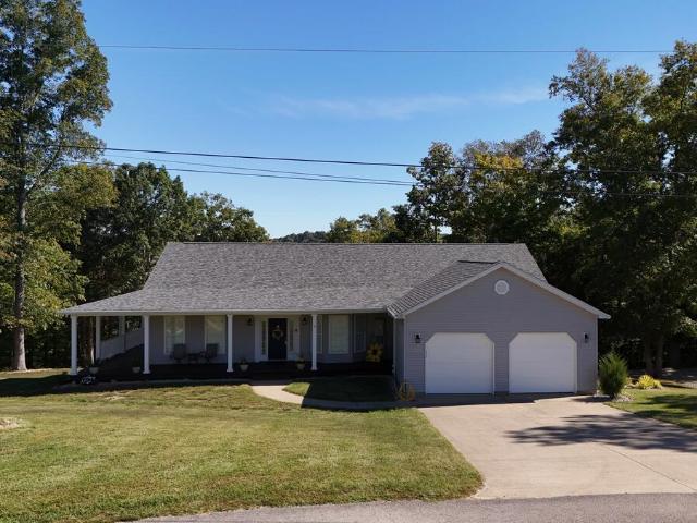1095 Old Lock 21 Road