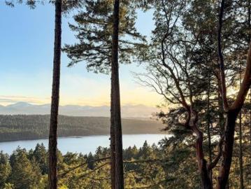 1095 Coats Dr, Gabriola Island, BC, V0R 1X4 house for sale | Listing ID 1024 | Royal LePage