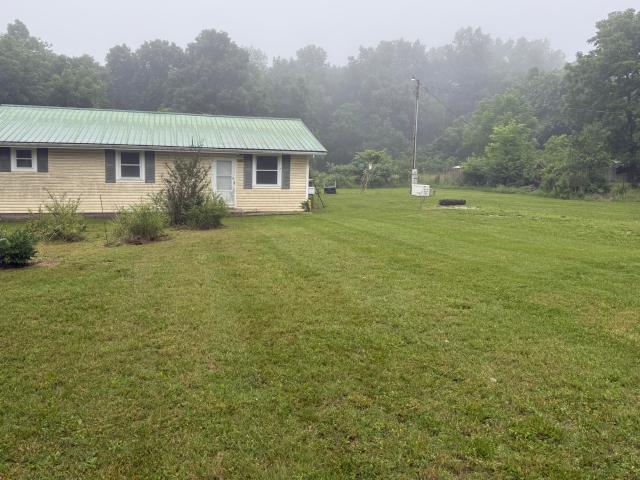 1095 County Road 302