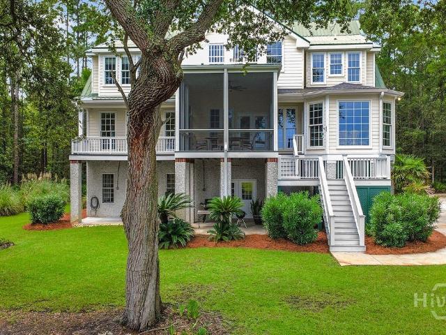 1095 Fair Hope Lane