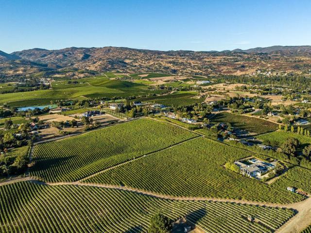 1095 Hardman Ave, Napa, US, CA