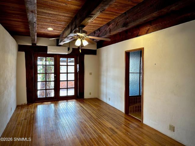 1095 Little Rd, Anthony, NM