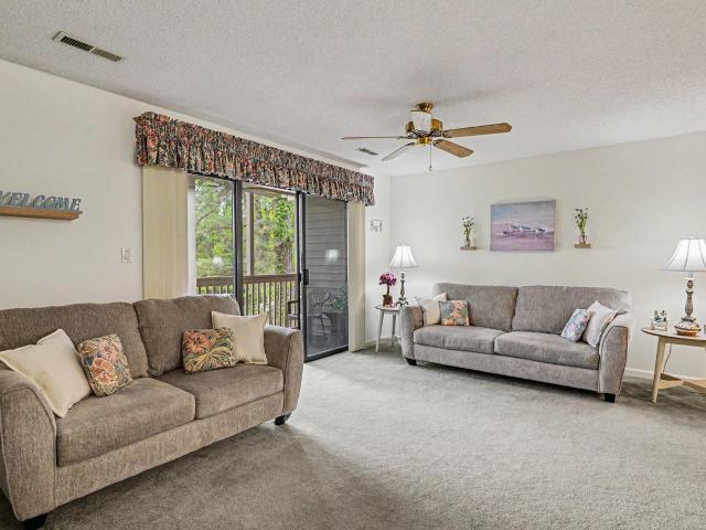 1095 Plantation Dr. W 29D