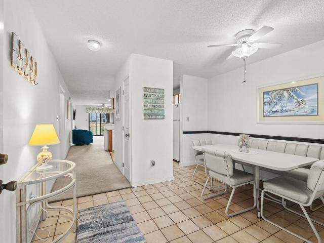 1095 Plantation Dr. W 30 F