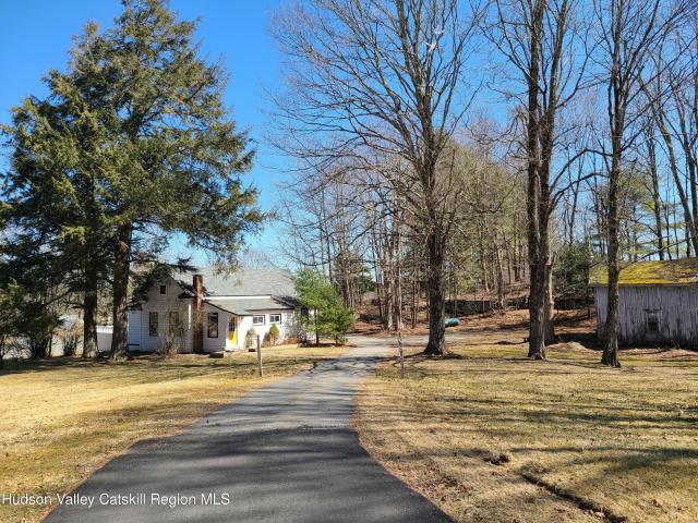 1095 State Route 17b