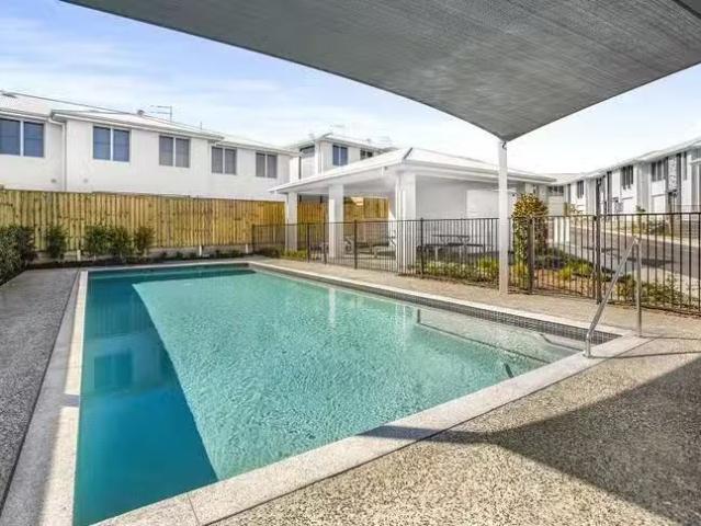 109/5 Spring Avenue, Springfield Lakes, QLD 4300