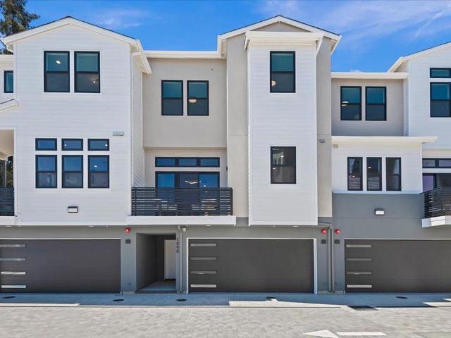 1095 Tartan Lane 5