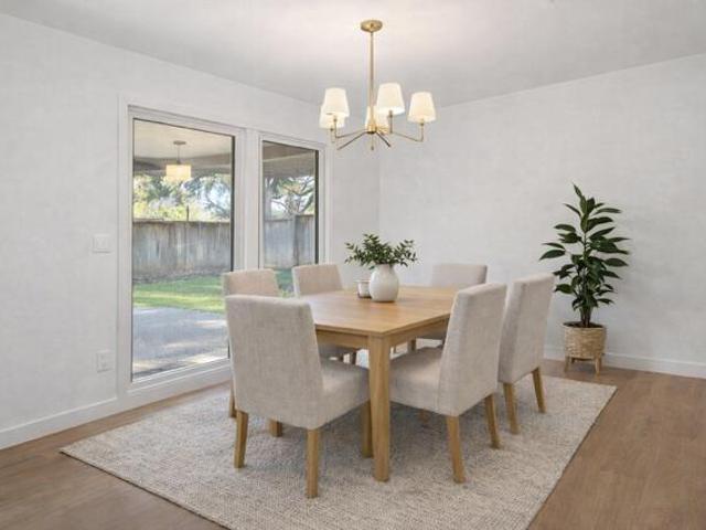1095 W Sierra Ave, Fresno, CA 93711 | MLS #648805