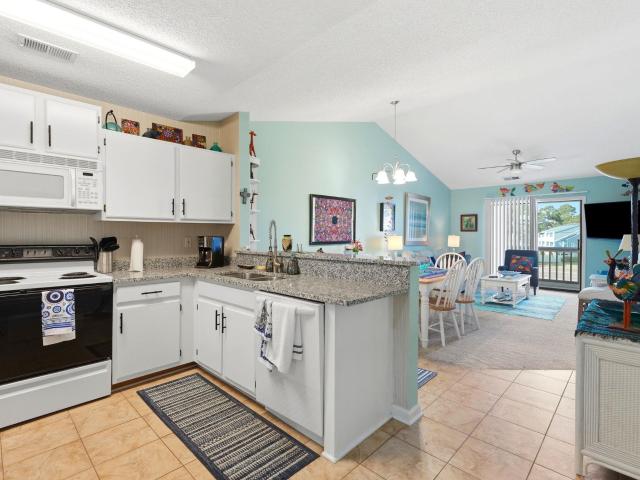 1095 W Plantation Dr. 30E