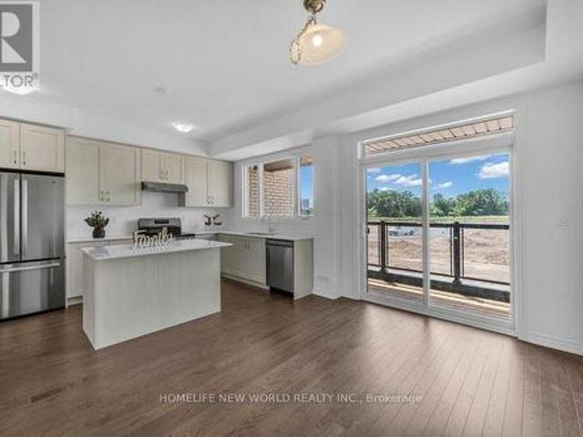 1095 Wheat Boom Drive, Oakville, ON, L6H 7H5 house for lease | Listing ID W13749 | Royal LePage